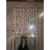 รูปถ่าย อิตาลี(Italy) ออร์วิเอโต้(Orvieto) 2021-09 139