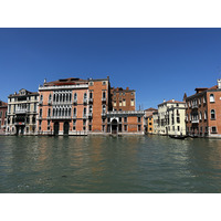 รูปถ่าย อิตาลี(Italy) เวนีส(Venice) 2022-05 296