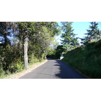 รูปถ่าย ฝรั่งเศส(France) ลาโกด(La Gaude) 2007-07 40