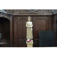 รูปถ่าย ฝรั่งเศส(France) อาเมียง(Amiens) 2011-07 56