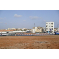 รูปถ่าย โมร็อกโก(Morocco) ราบัต(Rabat) 2008-07 20