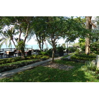 รูปถ่าย ไทย(Thailand) พัทยา(Pattaya) โกลเด้นคลิฟ(Golden cliff) 2011-02 14