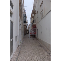 รูปถ่าย โปรตุเกส(Portugal) นาซาเร(Nazare) 2013-01 69
