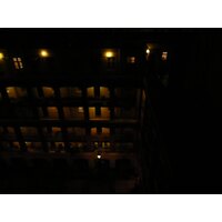 รูปถ่าย อังกฤษ(United Kingdom) ลอนดอน(London) โรงแรมเดอะมาร์ลบะระ(The Marlborough Hotel) 2007-09 26