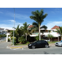 รูปถ่าย นิวแคลิโดเนีย(New Caledonia) นูเมอา(Noumea) 2010-05 0
