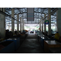 รูปถ่าย ไทย(Thailand) จอมเทียน(Jomtien) 2007-02 2