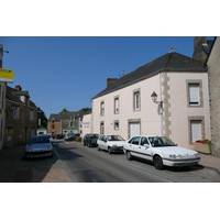 รูปถ่าย ฝรั่งเศส(France) อาเซรัค(Asserac) 2007-08 21