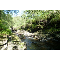 รูปถ่าย อังกฤษ(United Kingdom) เกลนโค(Glen Coe) 2011-07 52