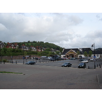รูปถ่าย อังกฤษ(United Kingdom) บรีคอน(Brecon) 2006-05 5