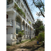 รูปถ่าย ไทย(Thailand) หาดจอมเทียน(Jomtien Beach) มาเจสติกคอนโด(Majestic Condo) 2007-02 14