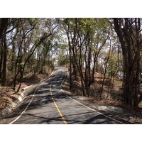 รูปถ่าย ปานามา(Panama) เกาะคอนตาโดรา(Contadora Island) 2015-03 55