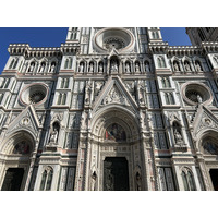 รูปถ่าย อิตาลี(Italy) ฟลอเรนซ์(Florence) 2021-09 100