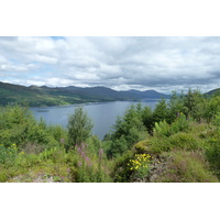 รูปถ่าย อังกฤษ(United Kingdom) เวสเตอร์รอสส์(Wester Ross) 2011-07 41