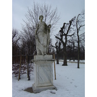 รูปถ่าย ออสเตรีย(Austria) เวียนนา(Vienna) 2005-03 106