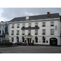 รูปถ่าย อังกฤษ(United Kingdom) บรีคอน(Brecon) 2006-05 32