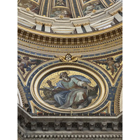 รูปถ่าย อิตาลี(Italy) โรม(Rome) 2021-09 416
