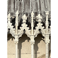 รูปถ่าย อิตาลี(Italy) ปิซา(Pisa) 2021-09 93