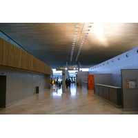รูปถ่าย ฝรั่งเศส(France) ท่าอากาศยานปารีส-ชาร์ล-เดอ-โกล(Paris Charles de Gaulle Airport) 2007-11 35