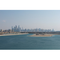รูปถ่าย สหรัฐอาหรับเอมิเรตส์(United Arab Emirates) ดูไบ(Dubai) โรงแรมแอตแลนติส(Atlantis Hotel) 2014-02 228