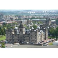 รูปถ่าย อังกฤษ(United Kingdom) สกอตแลนด์(Scotland) 2011-07 223