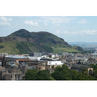 รูปถ่าย อังกฤษ(United Kingdom) เอดินบะระ(Edinburgh) 2011-07 5