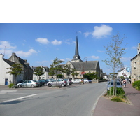 รูปถ่าย ฝรั่งเศส(France) อองบง(Ambon) 2007-09 21