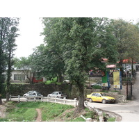 รูปถ่าย ปากีสถาน(Pakistan) มืร์รี(Murree) 2006-08 67