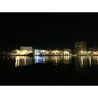 รูปถ่าย โครเอเชีย(Croatia) ซาดาร์(Zadar) 2016-04 141