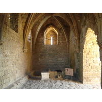 รูปถ่าย อิสราเอล(Israel) ซีซาร์เรีย(Caesarea) 2006-12 117