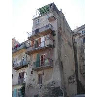 รูปถ่าย ฝรั่งเศส(France) คอร์สิคา(Corsica) บาสเทีย(Bastia) 2006-09 71