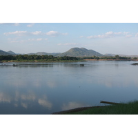 รูปถ่าย ไทย(Thailand) แม่น้ำโขง(Mekong river) 2012-12 177