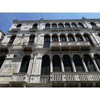 รูปถ่าย อิตาลี(Italy) เวนีส(Venice) 2022-05 331