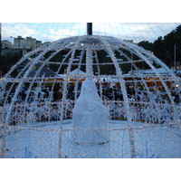 รูปถ่าย โมนาโก(Monaco) 2006-12 20