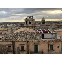 รูปถ่าย อิตาลี(Italy) ซิซิลี(Sicily) โนโต(Noto) 2020-02 273