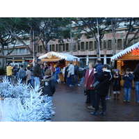 รูปถ่าย โมนาโก(Monaco) 2006-12 16