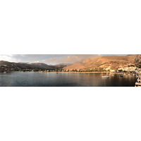 รูปถ่าย กรีก(Greece) เกาะอามอร์กอส(Amorgos) 2018-07 9