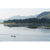 รูปถ่าย ไทย(Thailand) แม่น้ำโขง(Mekong river) 2012-12 195