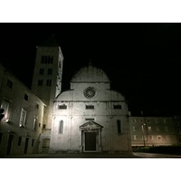 รูปถ่าย โครเอเชีย(Croatia) ซาดาร์(Zadar) 2016-04 64