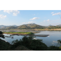 รูปถ่าย ไทย(Thailand) แม่น้ำโขง(Mekong river) 2012-12 193