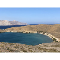 รูปถ่าย กรีก(Greece) เกาะอัสติปาเลีย(Astypalea) 2018-07 179