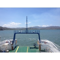 รูปถ่าย คอสตาริกา(Costa Rica) ปุนตาเรนัส(Puntarenas) 2015-03 116