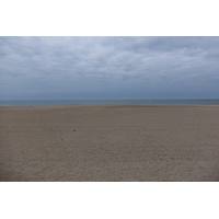 รูปถ่าย โปรตุเกส(Portugal) นาซาเร(Nazare) 2013-01 21