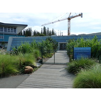 รูปถ่าย นิวแคลิโดเนีย(New Caledonia) นูเมอา(Noumea) 2010-05 11