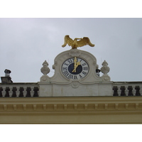 รูปถ่าย ออสเตรีย(Austria) เวียนนา(Vienna) 2005-03 38