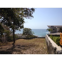 รูปถ่าย ปานามา(Panama) เกาะคอนตาโดรา(Contadora Island) 2015-03 108