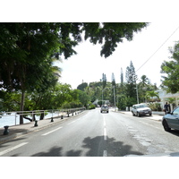 รูปถ่าย นิวแคลิโดเนีย(New Caledonia) นูเมอา(Noumea) 2010-05 117