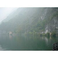 รูปถ่าย อิตาลี(Italy) โคโม(Como) 2001-10 13