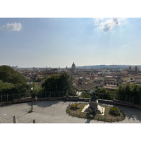รูปถ่าย อิตาลี(Italy) โรม(Rome) 2021-09 232