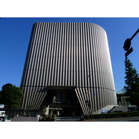 รูปถ่าย ญี่ปุ่น(Japan) โตเกียว(Tokyo) 2010-06 5