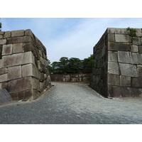 รูปถ่าย ญี่ปุ่น(Japan) เกียวโต(Kyoto) 2010-06 70